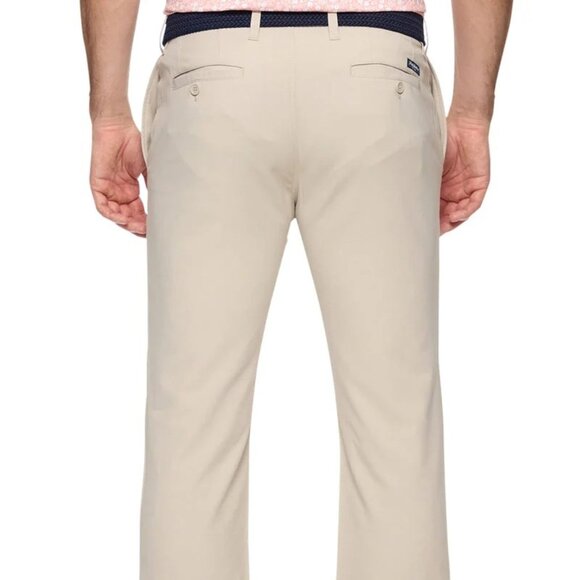 Flag & Anthem Stone Performance Nashville Straight Pant - Picture 2 of 3